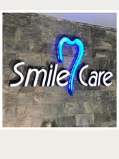 Smile Care Dental Clinic - 13 Ibrahim Nawar st., off Ahmed Fakhry st. - behind Hassabo Inernational Hospital, Nasr City, Cairo, 11759, 