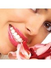 Advanced Cosmetic Dental Clinic - 20 Elbatal, Ahmed abdelaziz street, Mohamdiseen, Mohamdiseen, Giza,  0