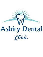 Ashiry dental clinic - 2 mohamed talat street, from elmaraghy street behind vacsera., Elagouza, Giza, 00202,  0