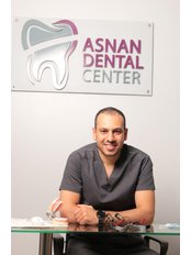 Asnan Dental Center 