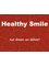 Healthy Smile - 2 Bahgat Ali, 1st floor Suite 16, Zamalek,  15