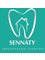 Sennaty Dental Clinic - 2 Bahgat Ali Str, Tower D, Cairo, Zamalek, 11211,  0