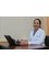 Lorenzana Dental Center - Dr. Natalia Chavez, Periodontist 