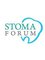 Stoma Forum - Yrjönkatu 21 C, Helsinki, 00100,  0