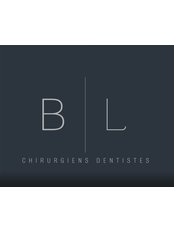 Dr Pierre Lucien - Doctor at Bensoussan & Lucien dentists Antibes