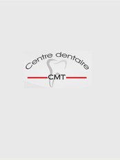 Centre Dentaire CMT - Centre dentaire Victor Hugo - 53 Rue Victor Hugo, Alfortville, 94140, 