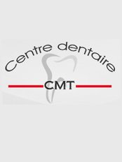 Centre Dentaire CMT - Centre dentaire Victor Hugo - 53 Rue Victor Hugo, Alfortville, 94140,  0