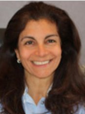 Dr Nadine Assayag - Doctor at Dr Nadine Assayag