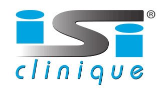 ISI Clinique - Bry-sur-Marne