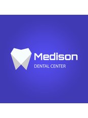 Dental Center Medison - 12 Ilo Mosashvili Street, Tbilisi, Tbilisi, Georgia, 0162, tbilisi, georgia, 0162,  0