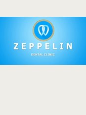 Dental Clinic Zeppelin - Tbilisi, chakvi 8, Tbilisi, Erosi manjgaladze 64, Tbilisi, -- Select State/Province --, 0180, 