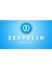 Dental Clinic Zeppelin - Tbilisi, chakvi 8, Tbilisi, Erosi manjgaladze 64, Tbilisi, -- Select State/Province --, 0180,  0