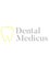 Dental Medicus - ljubljana St No 13, Tbilisi, 0159,  1