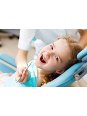 Orthodontist Consultation - Elite