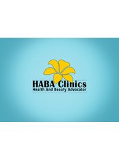 HABA Clinics - #14, Mgaloblishvili St., Tbilisi, 1214,  0