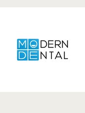 Modern Dental - 24 Bakhtrioni Street, Tbilisi, Qartli, 0194, 