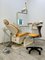 SDC - Spanderashvili Dental Clinic - Teopane Davitaia street 1b, Tbilisi, 0152,  4