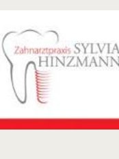 Dental Practice Dipl.-Stomat. Sylvia Hinz man - Husemannstraße 18, Berlin, 10435, 