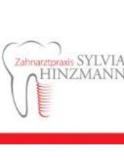 Dental Practice Dipl.-Stomat. Sylvia Hinz man - Husemannstraße 18, Berlin, 10435,  0