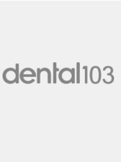 Dental103 - Kurfürstendamm 103, Berlin, D10711,  0