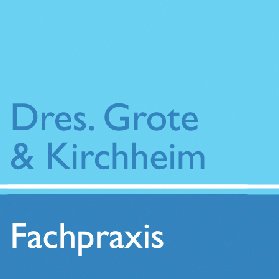 Dres. Grote and Kirchheim - Mitte