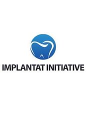 Implantat Initiative - Berliner Straße 97, Berlin, 13507,  0