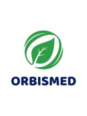 Orbismed Clinics - Germany - Wilmersdorfer Str. 19, Berlin, 10585,  0