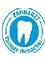 Dental Practice Thomas Hamacher - Pariser Straße 57, Bonn, 53117,  0