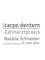 Carpe Dentem - Dentist Dr. Natalia Schneider - Stader Straße 65-67, Bremen, 28205,  0