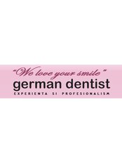 German Dental Clinic-Zahnarztpraxis Dortmund - Fellhammerstrasse 1, Dortmund, D4438,  0