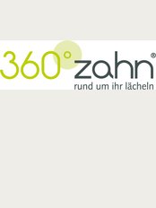 360 Grad Zahn - Werdener Str. 6, Düsseldorf, 40227, 