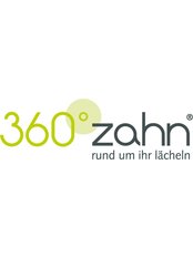 360 Grad Zahn - Werdener Str. 6, Düsseldorf, 40227,  0