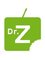 Dr. Z Dental Practice - Frankfurt - Zeil 83, Frankfurt, 60313,  0