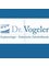Dr. Vogeler - Am Rohrgraben 5, Freiburg, 79249,  0