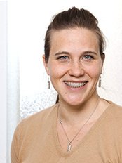 Dr. (Univ. Padua) Astrid Longo - Feldmochingerstr. 53, München, 80993,  0