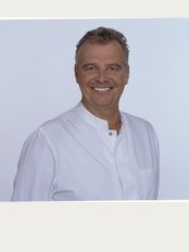 The Munich Dental Clinic - Dr Koty