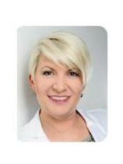 Dr Eva Torwesten - Dentist at Dr. Z Dental Practice - Regensburg