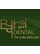 Bethal Dental Clinic - No. 49 Osu Badu St., Dzorwulu, Accra,  0