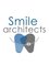 Smile Architects - Peykon 12, Deosia, 14572,  0