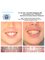Center Of Dental Expertise - Lofou 4A - Ekali 14578, Athens,  20