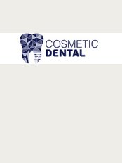 Cosmetic Dental Clinic - Vasilissis Sofias 54 , 2nd Floor, Athens, 115 28, 