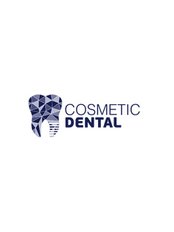 Cosmetic Dental Clinic - Vasilissis Sofias 54 , 2nd Floor, Athens, 115 28,  0