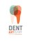 Dent Artistry Contemporary Prosthodontics - Leof. Kifisias 80, Athens, 115 26,  24