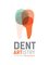 Dent Artistry Contemporary Prosthodontics - logo 