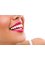 Dental Aesthetics Athens - Ideal smile design - Lateral aspect 