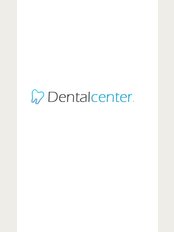Dental Center - 125 Vas. Sofias Ave., Athens, 11521, 