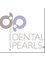 Dental Pearls Athens - Alopekis 6, Athens, 106 75,  0
