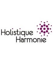 Holistique Harmonie - Kanatsoulis 3, Halandri, Athens, 15233,  0