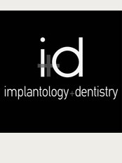 id Dental Clinic - Ipsilantou 20-22, 2nd floor, Kolonaki,  Metro station Evagelismos, Athens, Attiki, 10676, 