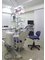 Odontogenesis - Surgical Operatory Room  